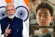 BAFTA Awards 2026 Winners