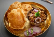 Bhature