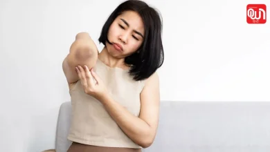 Black Neck and Knees: 7 दिन में दिखे असर, काली गर्दन और घुटनों के लिए किचन रेमेडी 14 Black Neck and Knees