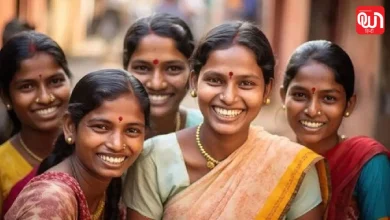 Budget 2026 Scheme for Women