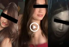 Chichi Call Viral Video