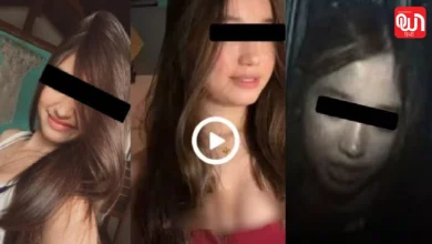 Chichi Call Viral Video