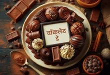 Chocolate Day 2026