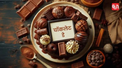 Chocolate Day 2026