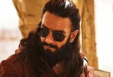 Dhurandhar 2 OTT Release