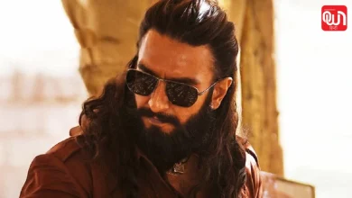 Dhurandhar 2 OTT Release