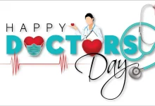 Doctors' Day