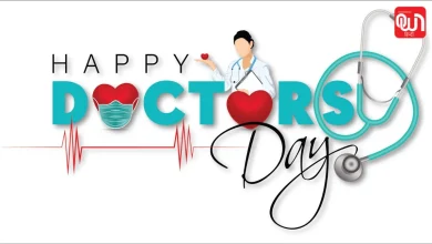 Doctors' Day: डॉक्टर्स डे 2026, जीवन रक्षकों को समर्पित एक विशेष दिन 8 Doctors' Day