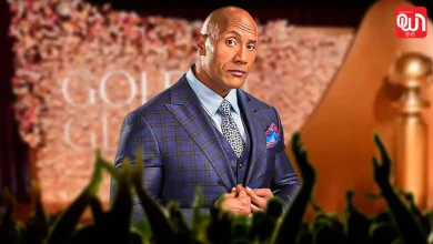 Dwayne johnson birthday 2026