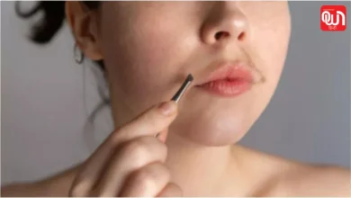 Facial Hair Removal: चेहरे के अनचाहे बालों से हैं परेशान? दादी मां का यह उबटन देगा आसान समाधान 8 Facial Hair Removal