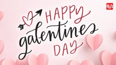 Galentines Day 2026 क्या है? जानिए इसका इतिहास, महत्त्व और Gen Z में बढ़ती लोकप्रियता 7 Galentines Day 2026