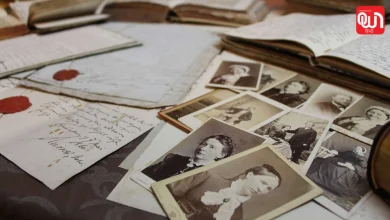 Genealogy Day 2026: परिवार वृक्ष और वंशावली के महत्व को समझें 8 Genealogy Day 2026