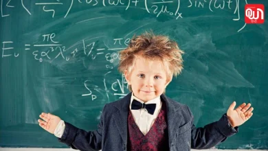 Genius Day 2026: क्यों है यह दिन महत्वपूर्ण और कैसे जुड़ें इसमें? 9 Genius Day 2026