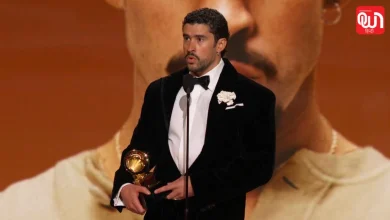 Grammy 2026 Winners: ग्रैमी 2026 रिजल्ट, लेडी गागा बनीं शो-स्टॉपर, बैड बनी ने रचा इतिहास; भारत खाली हाथ 9 Grammy 2026 Winners