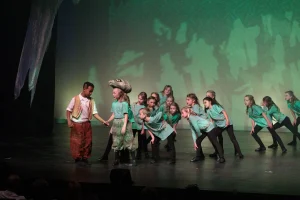 Hallowee Tuaocahn 79