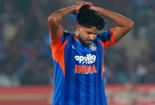 Harshit Rana surgery