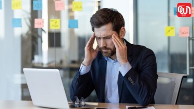 Increase mental sharpness and memory: कमजोर याददाश्त से बचना है तो अपनाएं ये 5 नेचुरल टिप्स 8 Increase mental sharpness and memory