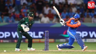 India vs Pakistan: भारत-पाक टी20 वर्ल्ड कप लाइव, कब शुरू होगा मैच और कहां होगा प्रसारण? 8 India vs Pakistan