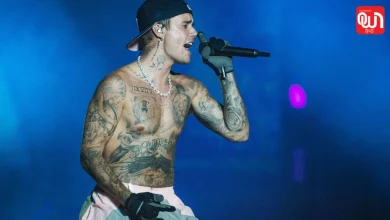Justin bieber birthday 2026: जस्टिन बीबर का जन्मदिन, यूट्यूब से स्टारडम तक की प्रेरणादायक कहानी 8 Justin bieber birthday 2026
