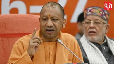 Karmayogi Course: क्या है कर्मयोगी कोर्स और क्यों जरूरी है यह यूपी के अफसरों के लिए? 8 Karmayogi Course