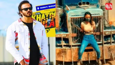 Khatron Ke Khiladi 15