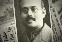 Lala Har Dayal death anniversary 2026