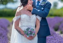 Lavender relationship