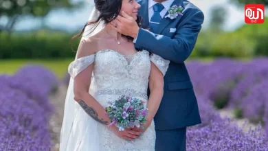 Lavender relationship: क्या आपका रिश्ता लैवेंडर है? समझें इसका सही अर्थ और संकेत 9 Lavender relationship