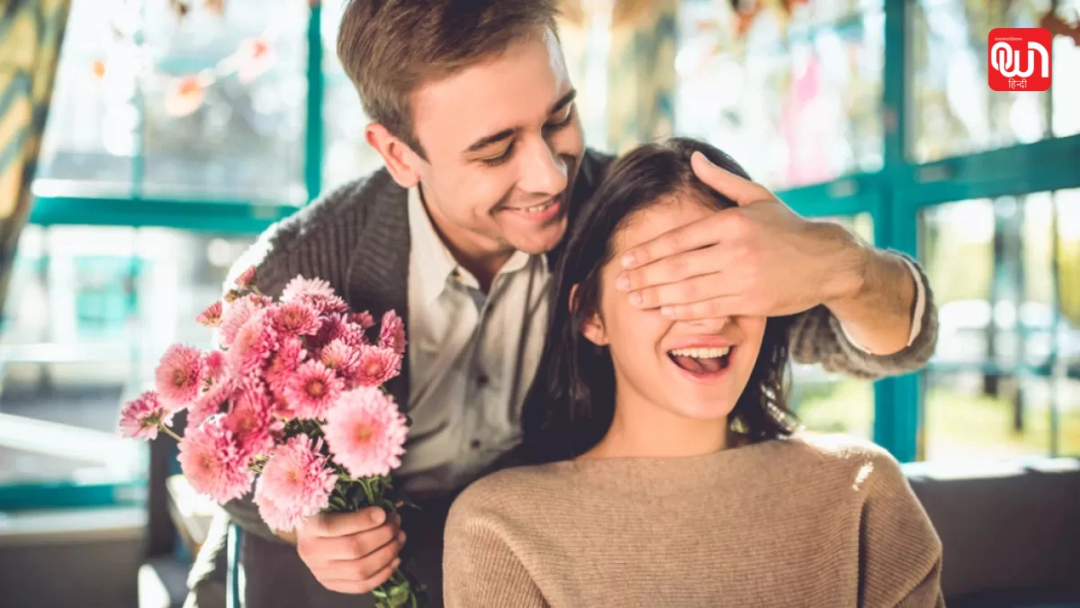 Love Bombing vs True Romance: 5 Red Flags जो आपके रिलेशनशिप को समझने में मदद करेंगे 1 Love Bombing vs True Romance