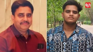 Lucknow Murder Case: फिल्म ‘वध’ से प्रेरित होकर बेटे ने की पिता की हत्या, अक्षत ने कबूला जुर्म 8 Lucknow Murder Case