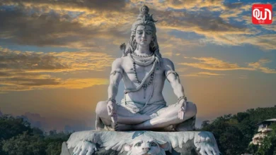 Maha shivratri 2026