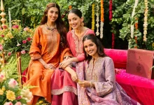 Mahashivratri Outfit Ideas