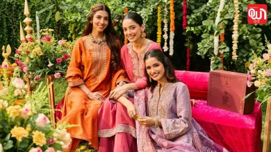 Mahashivratri Outfit Ideas