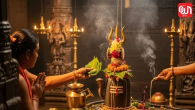 Mahashivratri Upay 2026