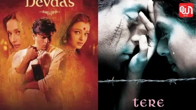 Movies Re-Release: री-रिलीज होंगी हिट रोमांटिक फिल्में, ‘Devdas’ से ‘Tere Naam’ तक 8 Movies Re-Release