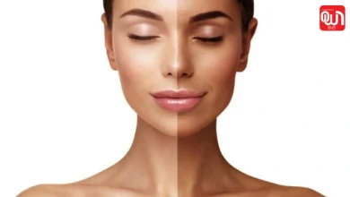 Natural Face Tan Removal: बिना पार्लर जाए कम करें फेस टैन, घर पर ऐसे बनाएं देसी पैक 8 Natural Face Tan Removal