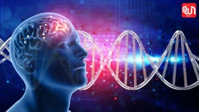 Neurological disorder