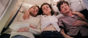 New Project 2022 06 24T174323.713