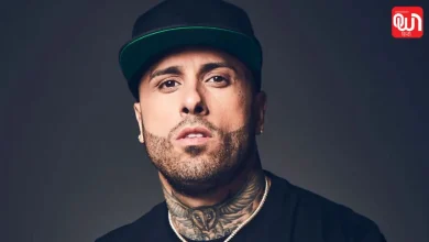 Nicky Jam Birthday