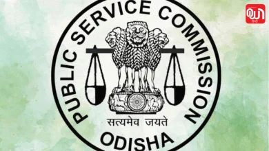 OPSC OCS Recruitment 2026