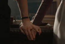 OTT Bridgerton 4 Part 2