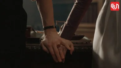 OTT Bridgerton 4 Part 2: फाइनली आया Bridgerton 4 Part 2, जानें भारत में कब देखें नए एपिसोड्स 8 OTT Bridgerton 4 Part 2