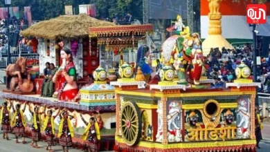 Odisha Day 2026: उत्कल दिवस 2026, ओडिशा की भाषा, संस्कृति और पहचान का उत्सव 9 Odisha Day 2026