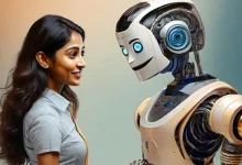 Parasocial Relationship