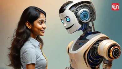 Parasocial Relationship