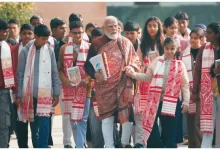 Pariksha Pe Charcha 2026