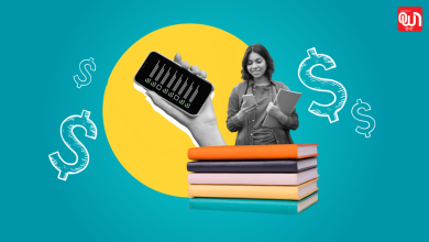 Passive Income Ideas