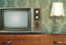 Public Television Day 2026