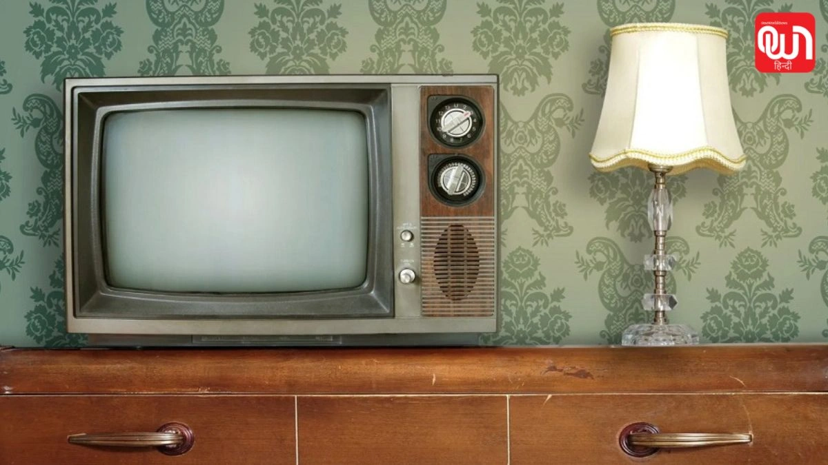 Public Television Day 2026: सार्वजनिक प्रसारण दिवस 2026, जनहित में टीवी की भूमिका 1 Public Television Day 2026