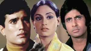 RAJESHKHANNAJAYABACHCHAN 1 1770886454840